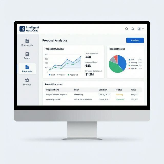 Dynamic Proposal Scaffolding illustration
